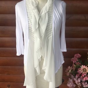 3 for 10$ Cardigan , light and flowy